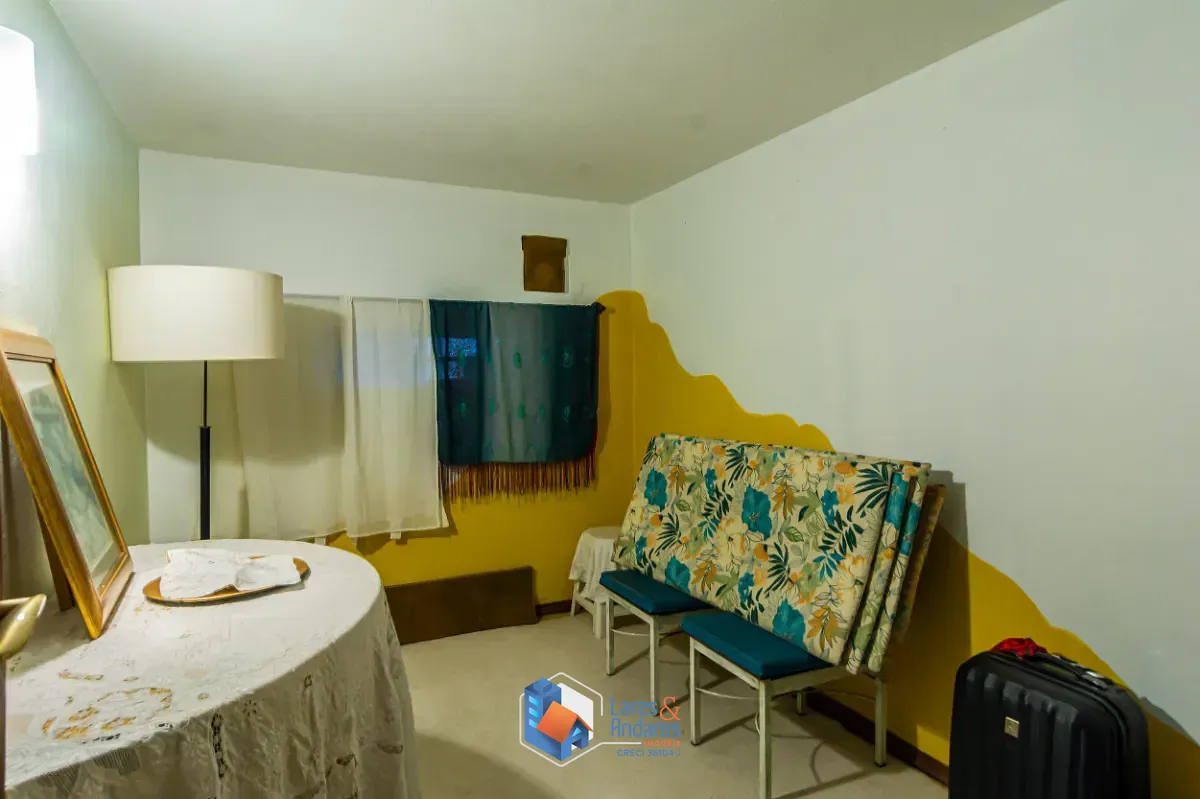 Casa, 4 quartos, 277 m² - Foto 33