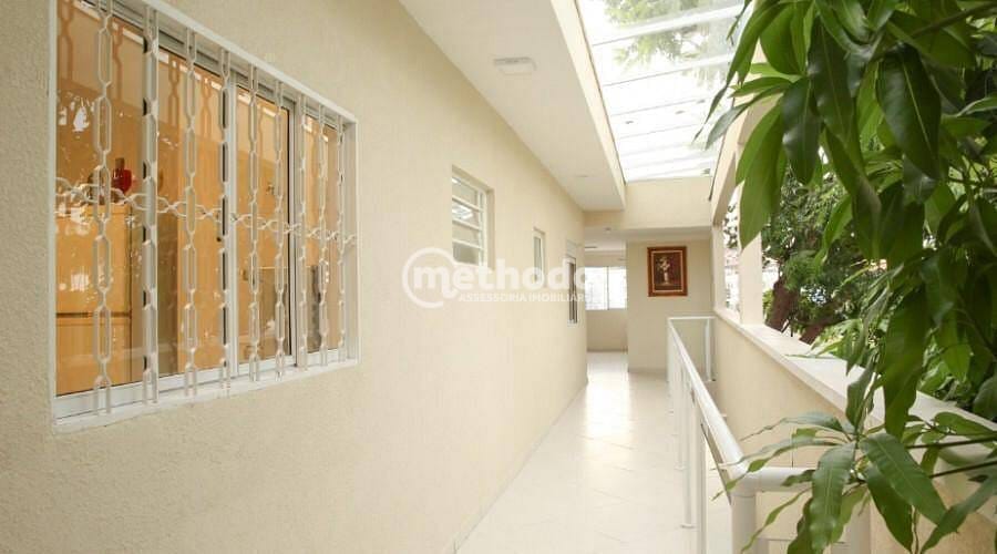 Casa, 1 quarto, 480 m² - Foto 10