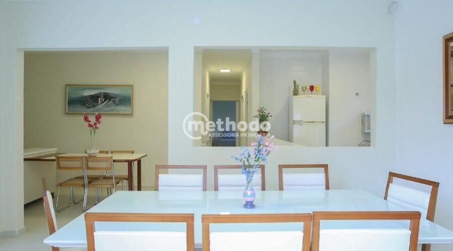 Casa, 1 quarto, 480 m² - Foto 2