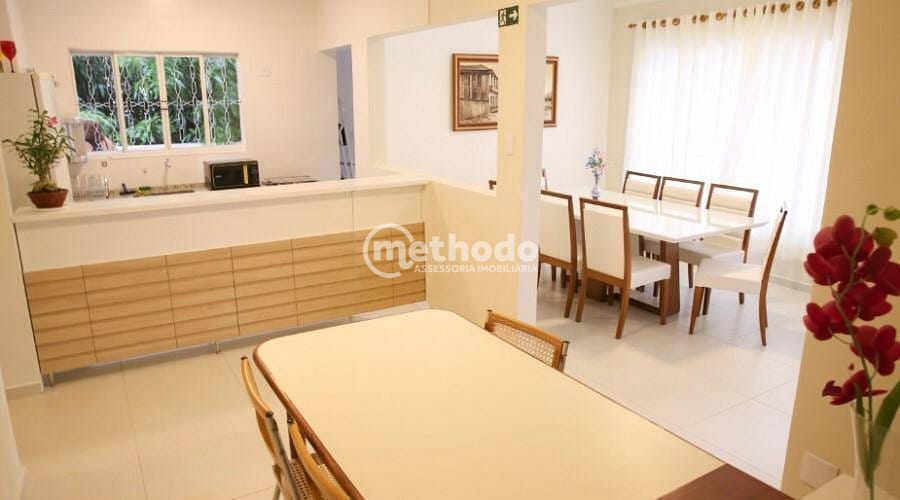 Casa, 1 quarto, 480 m² - Foto 1