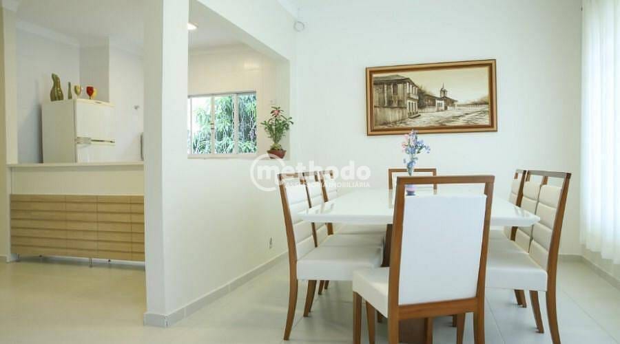 Casa, 1 quarto, 480 m² - Foto 3