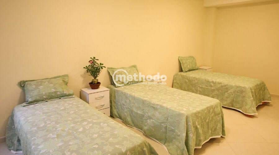 Casa, 1 quarto, 480 m² - Foto 6