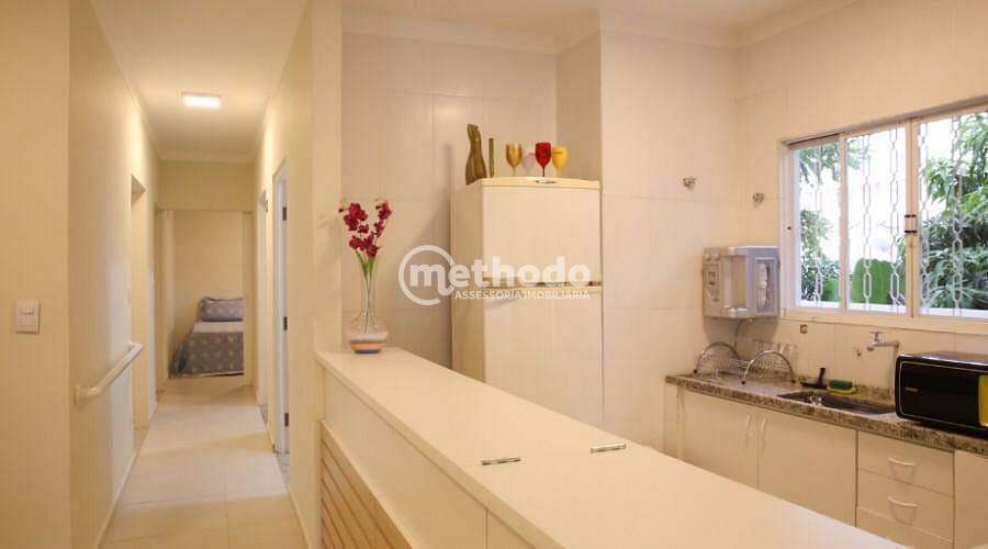 Casa, 1 quarto, 480 m² - Foto 7