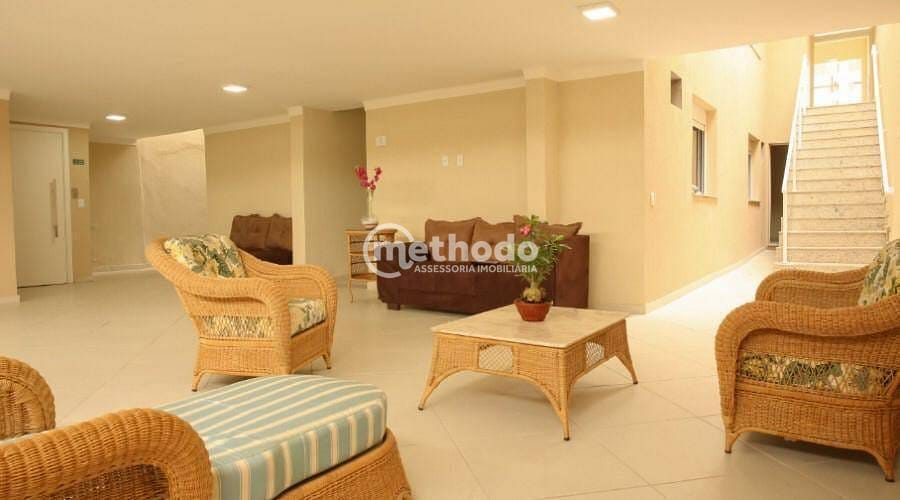 Casa, 1 quarto, 480 m² - Foto 4