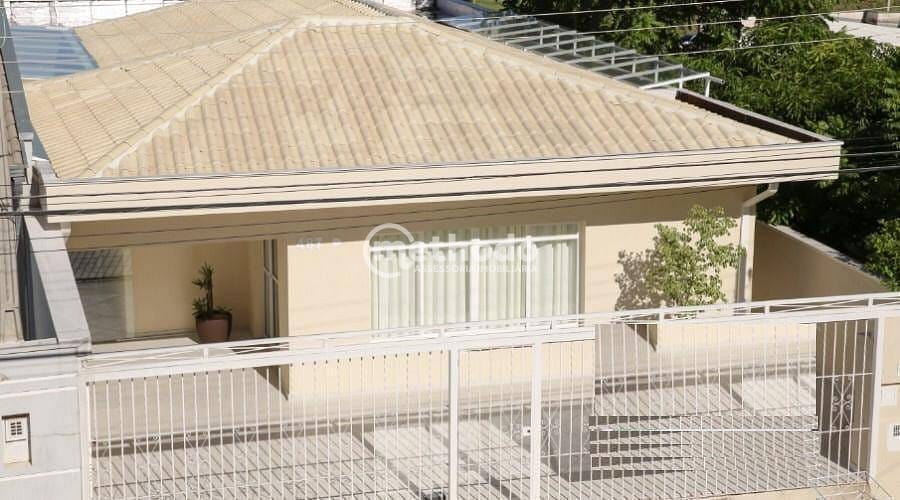 Casa, 1 quarto, 480 m² - Foto 9