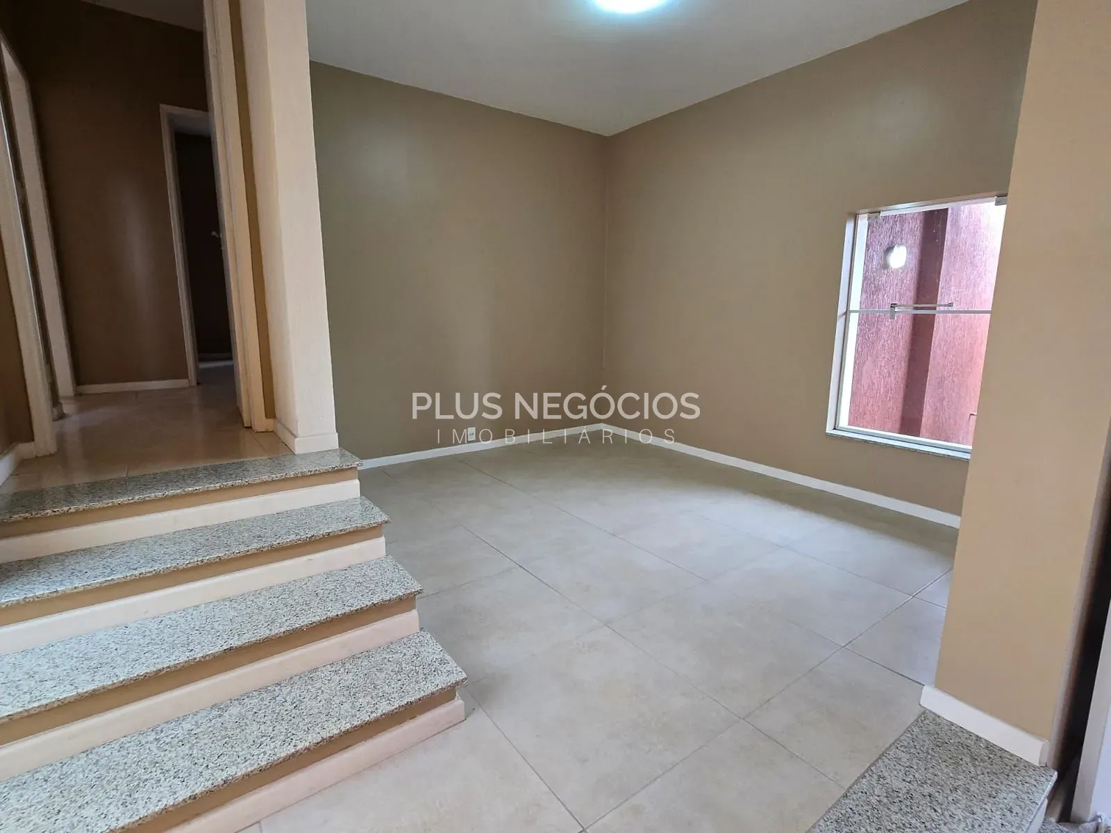 Casa, 3 quartos, 202 m² - Foto 13