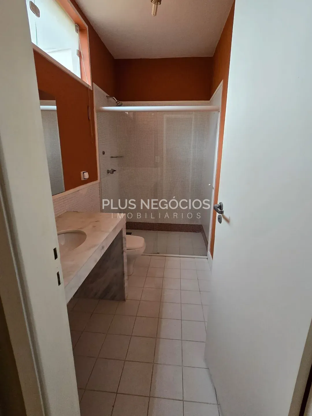 Casa, 3 quartos, 202 m² - Foto 23
