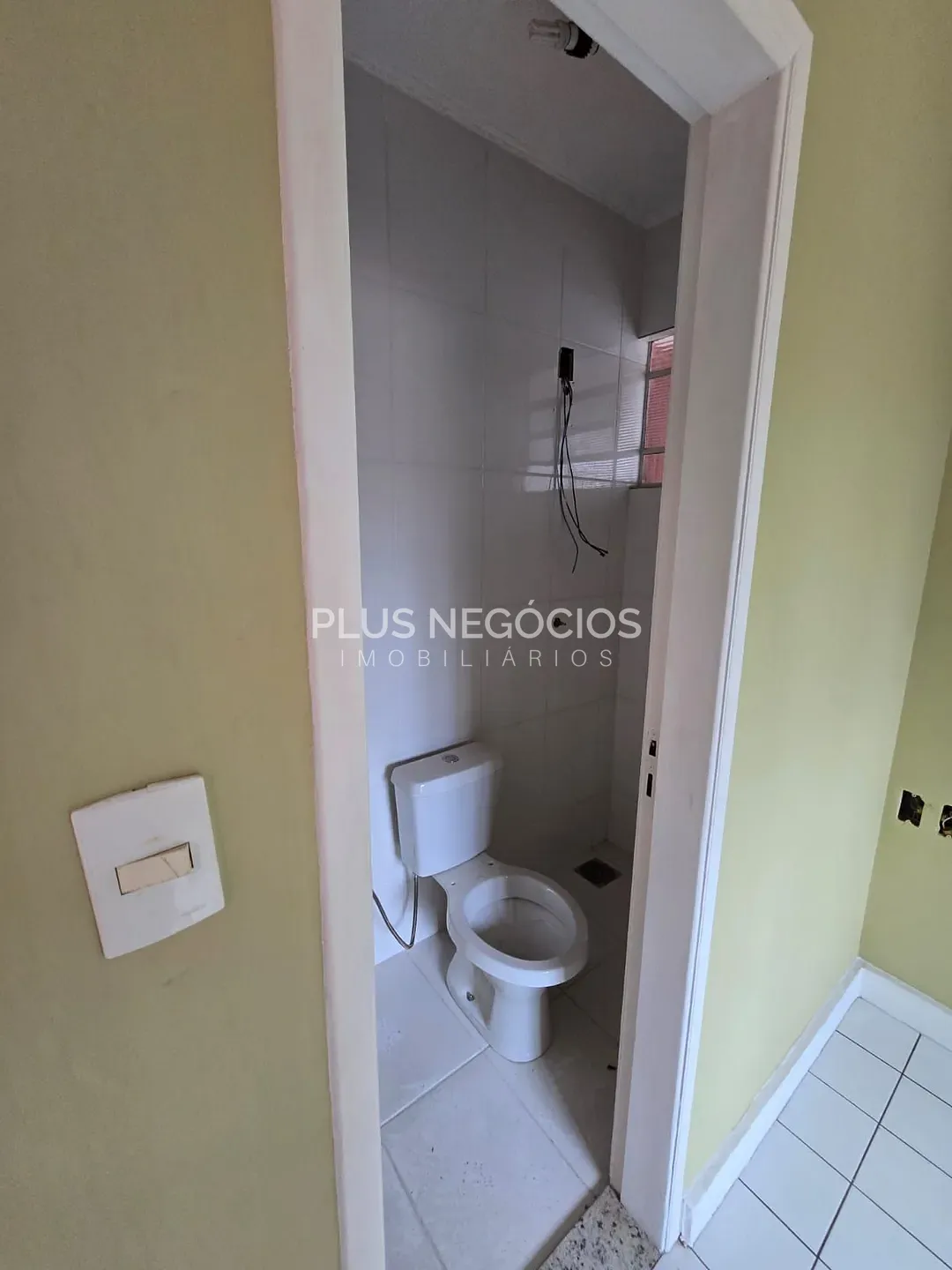 Casa, 3 quartos, 202 m² - Foto 22