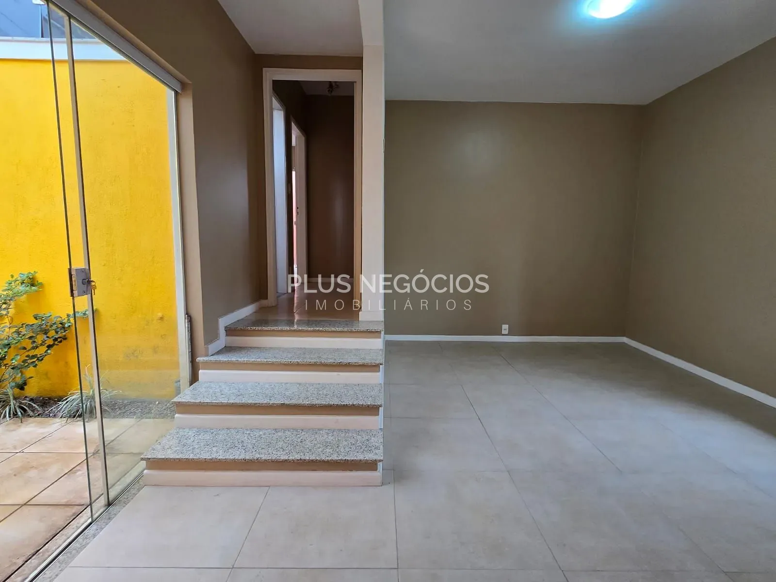 Casa, 3 quartos, 202 m² - Foto 12