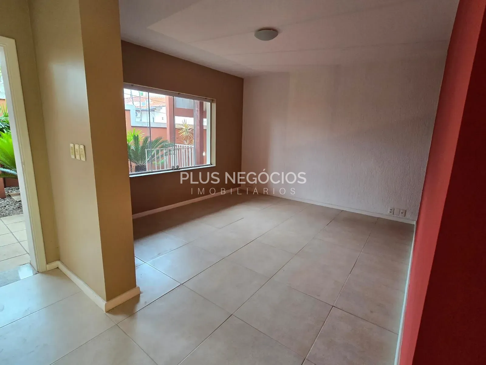 Casa, 3 quartos, 202 m² - Foto 20