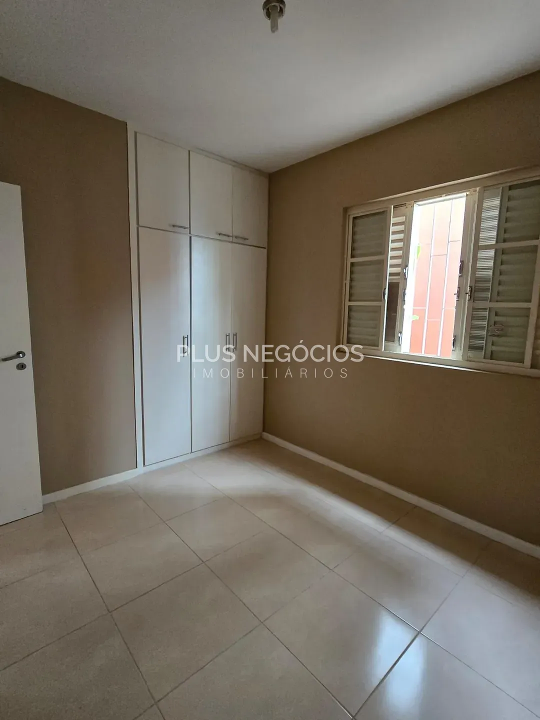 Casa, 3 quartos, 202 m² - Foto 19