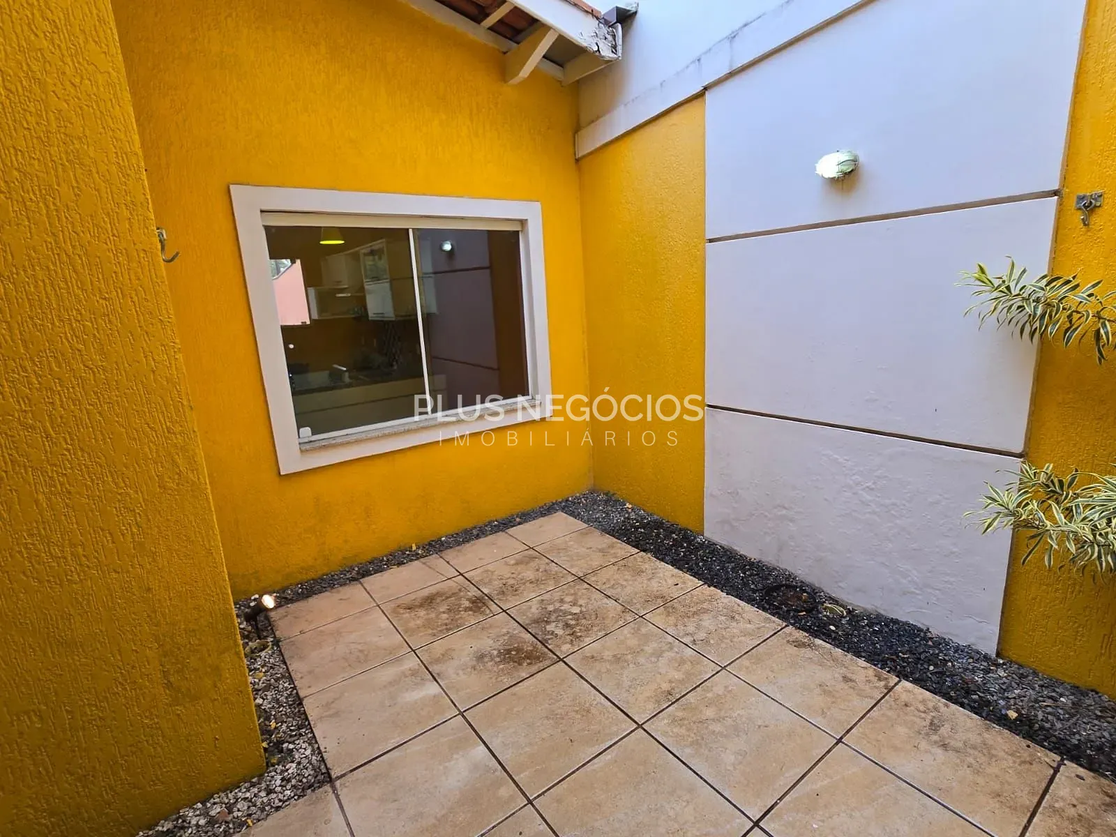 Casa, 3 quartos, 202 m² - Foto 11