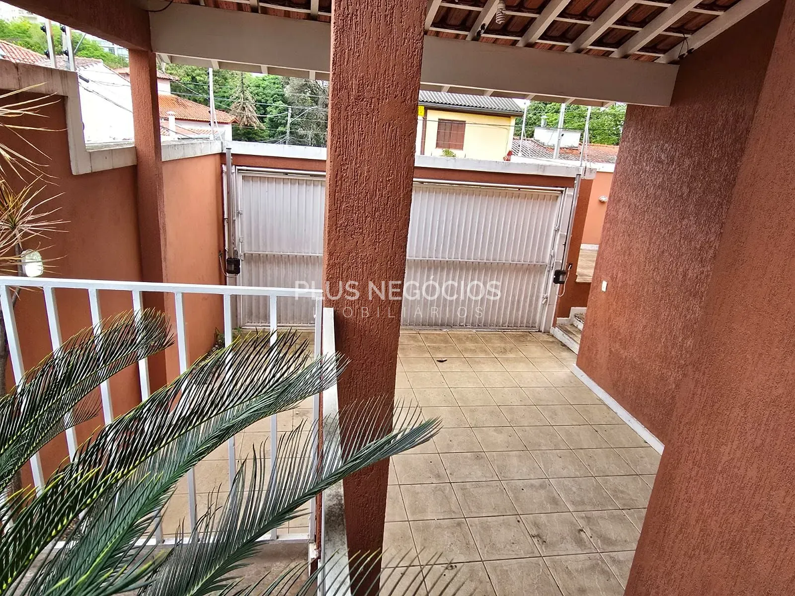Casa, 3 quartos, 202 m² - Foto 3