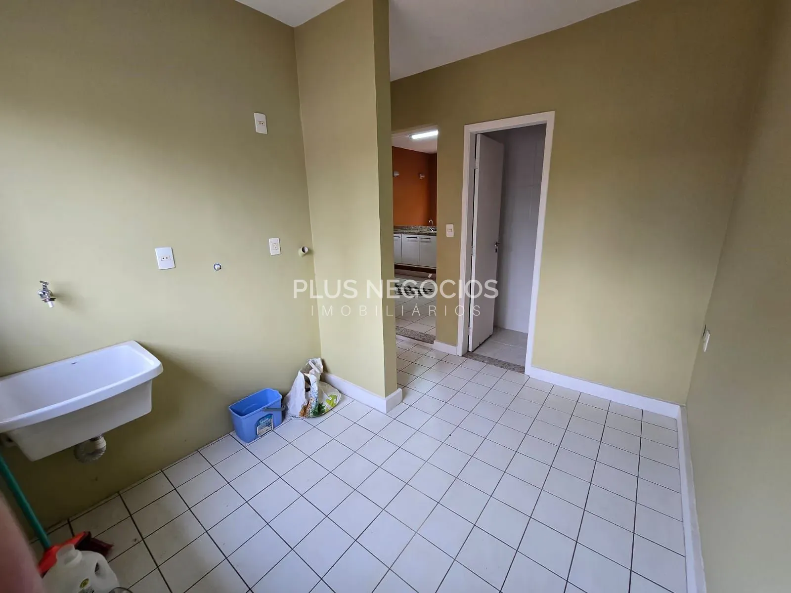 Casa, 3 quartos, 202 m² - Foto 21