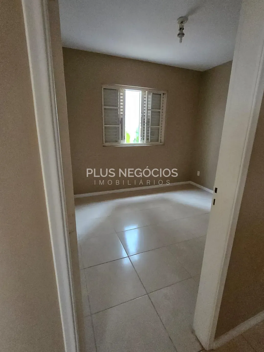 Casa, 3 quartos, 202 m² - Foto 18
