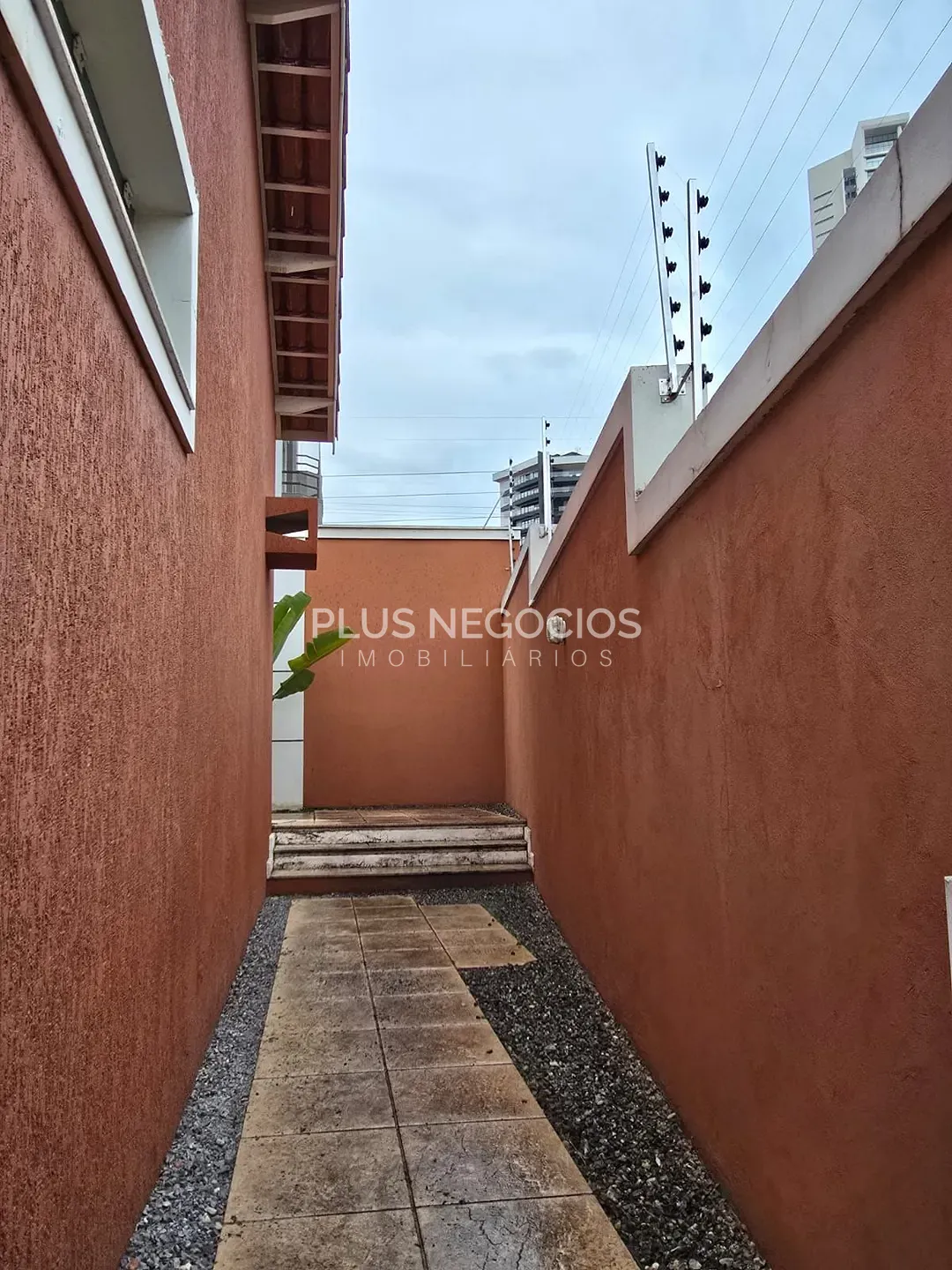 Casa, 3 quartos, 202 m² - Foto 9