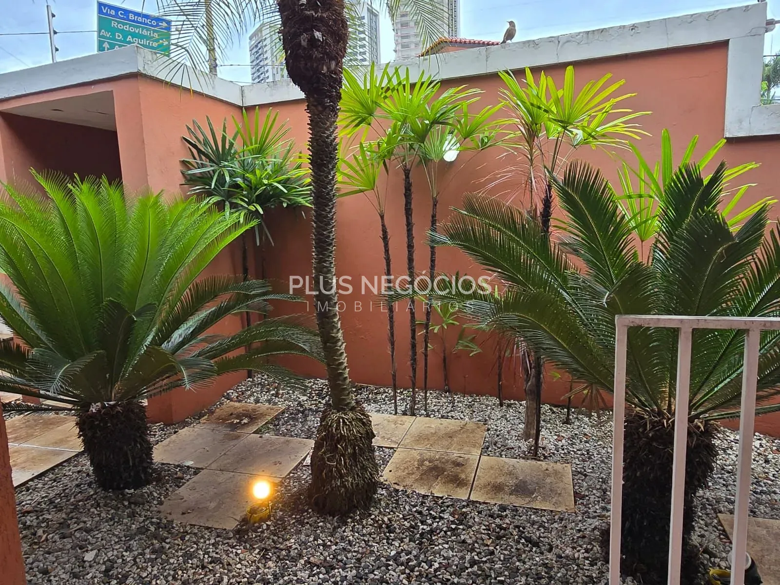 Casa, 3 quartos, 202 m² - Foto 7