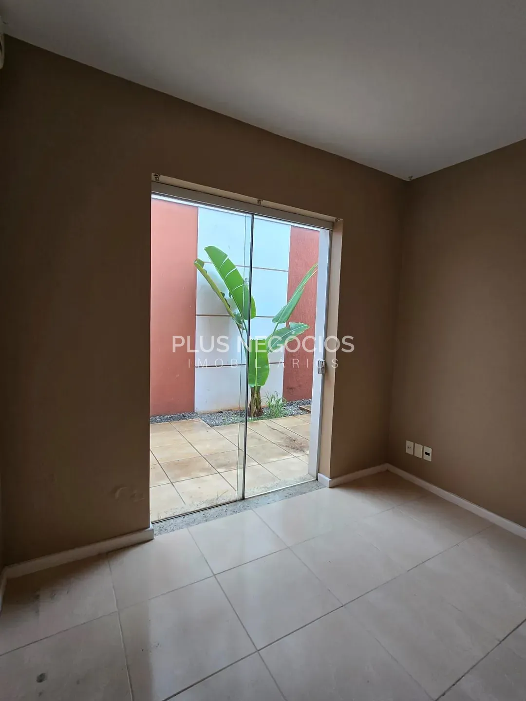 Casa, 3 quartos, 202 m² - Foto 17
