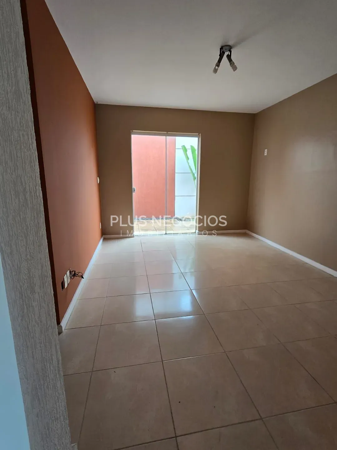 Casa, 3 quartos, 202 m² - Foto 16