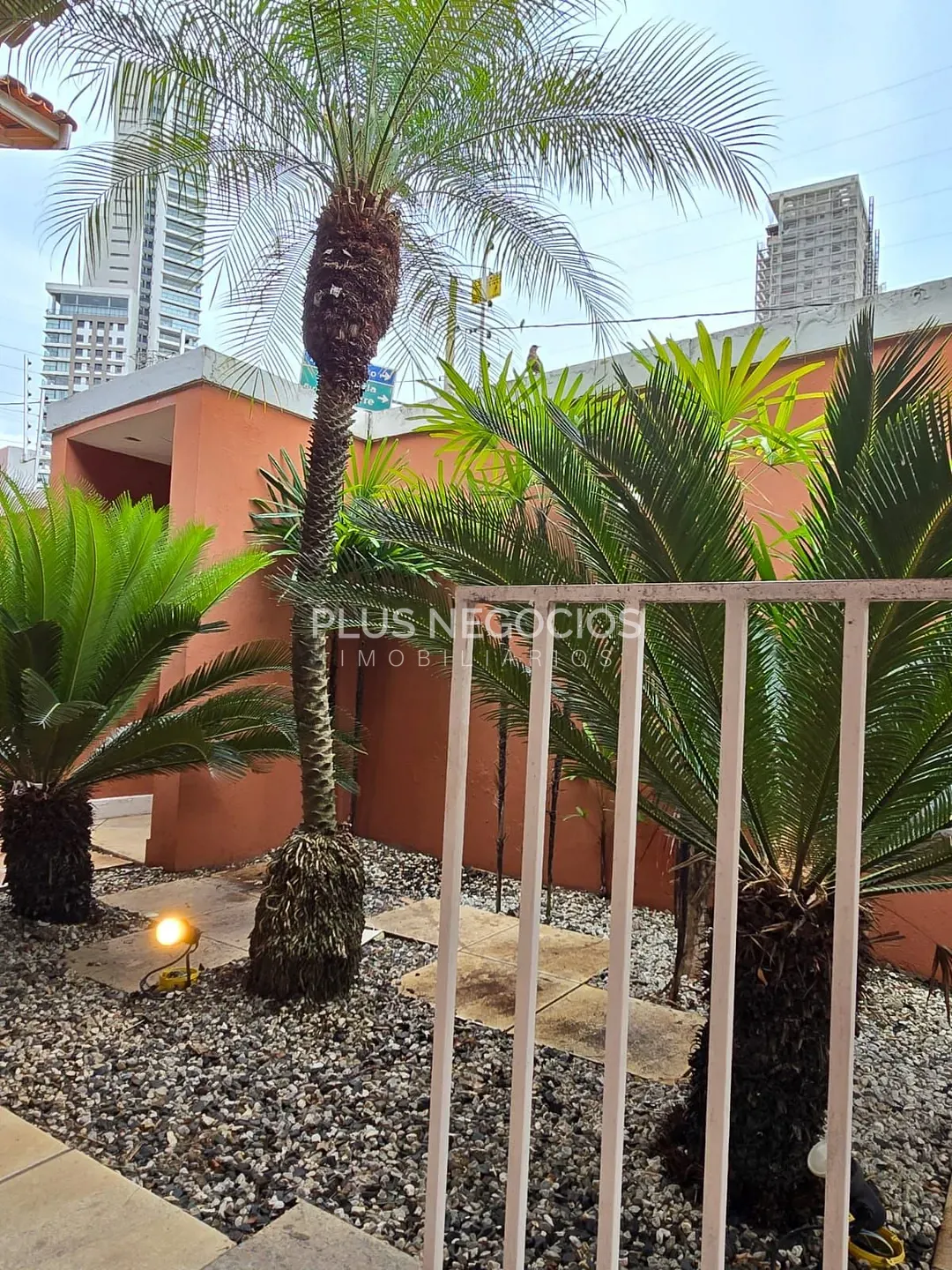 Casa, 3 quartos, 202 m² - Foto 6