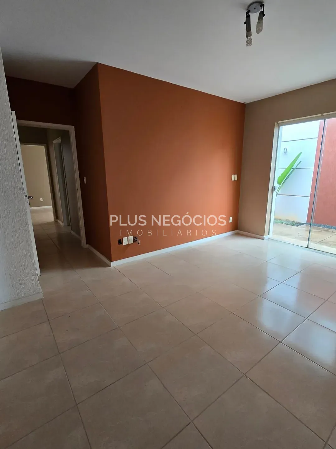 Casa, 3 quartos, 202 m² - Foto 15