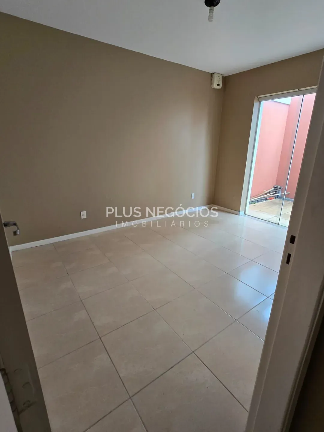Casa, 3 quartos, 202 m² - Foto 14