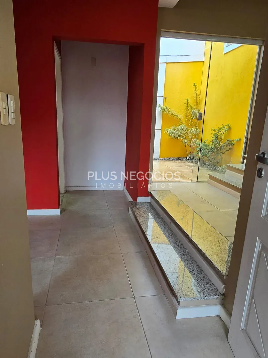 Casa, 3 quartos, 202 m² - Foto 10