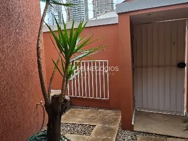 Casa 3 quartos e 4 banheiros, à venda, no bairro Jardim Faculdade em Sorocaba