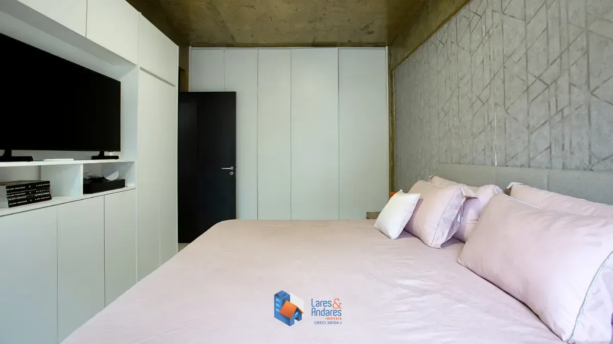 Casa, 3 quartos, 225 m² - Foto 35