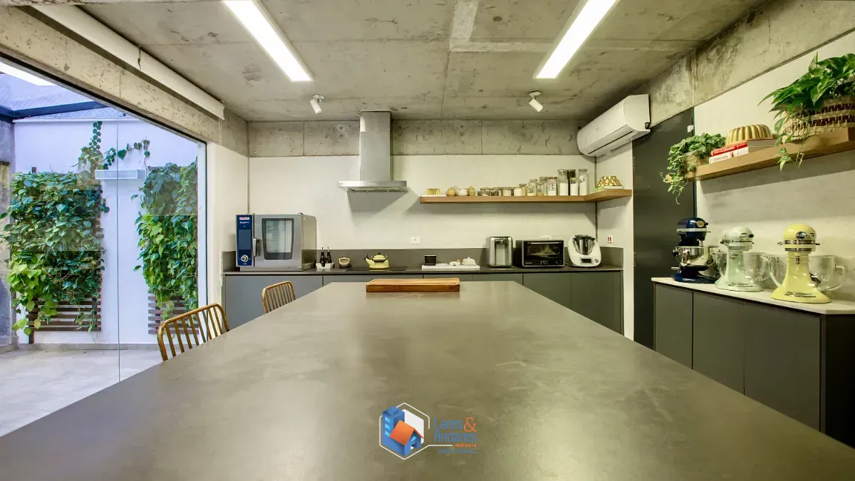 Casa, 3 quartos, 225 m² - Foto 29