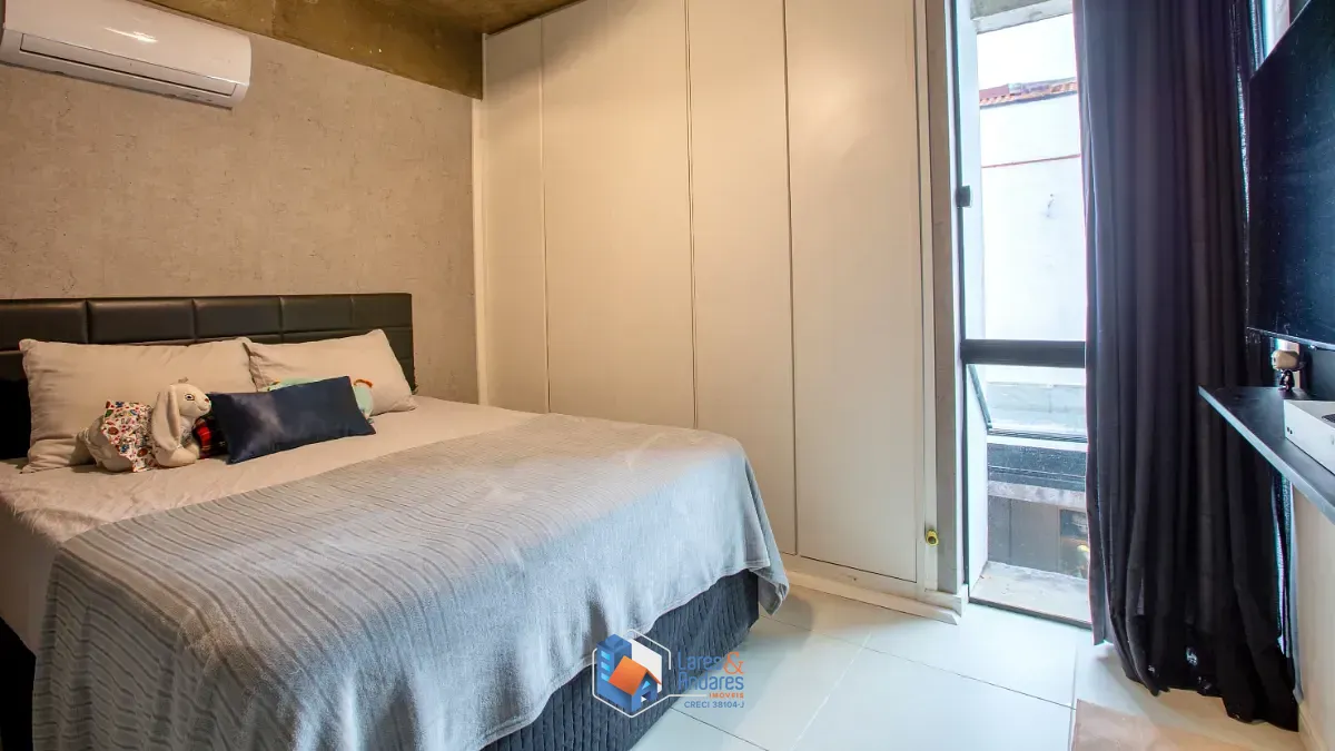 Casa, 3 quartos, 225 m² - Foto 5