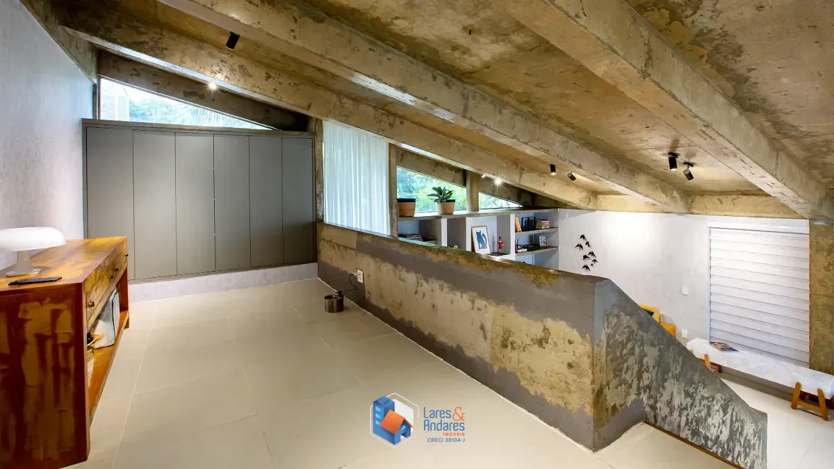 Casa, 3 quartos, 225 m² - Foto 10