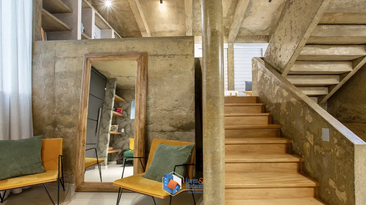 Casa, 3 quartos, 225 m² - Foto 31