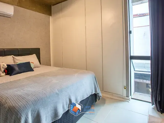 Casa com 280m² 3 quartos e 2 banheiros, à venda, no bairro Brooklin Paulista em São Paulo