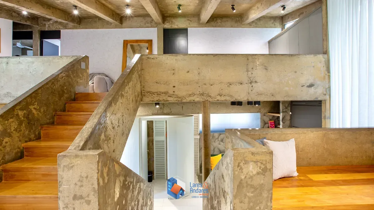 Casa, 3 quartos, 225 m² - Foto 23
