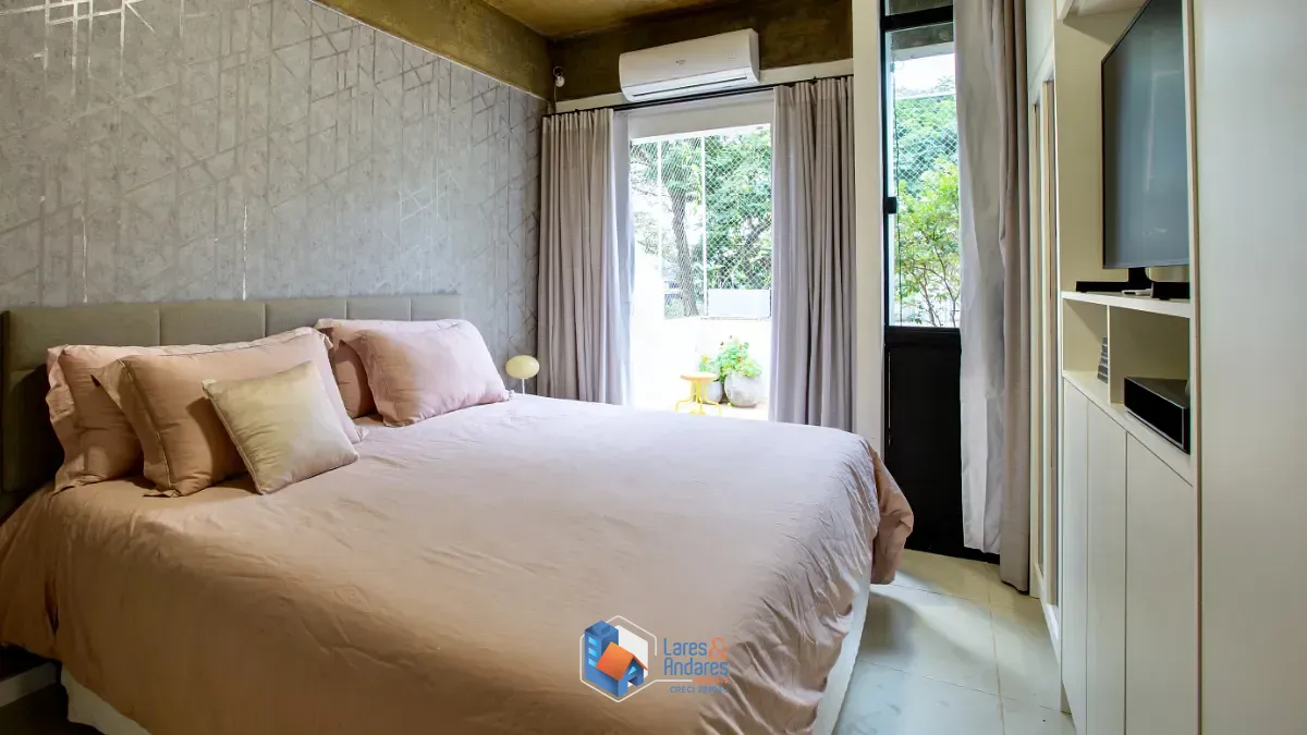 Casa, 3 quartos, 225 m² - Foto 6
