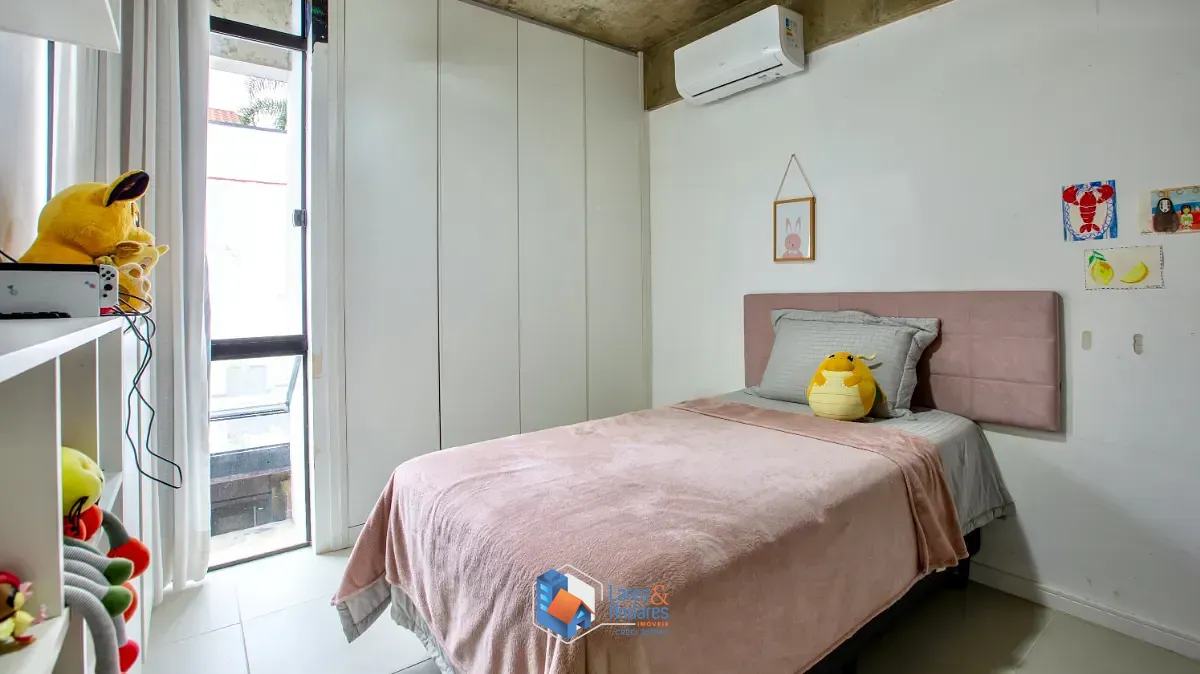 Casa, 3 quartos, 225 m² - Foto 8