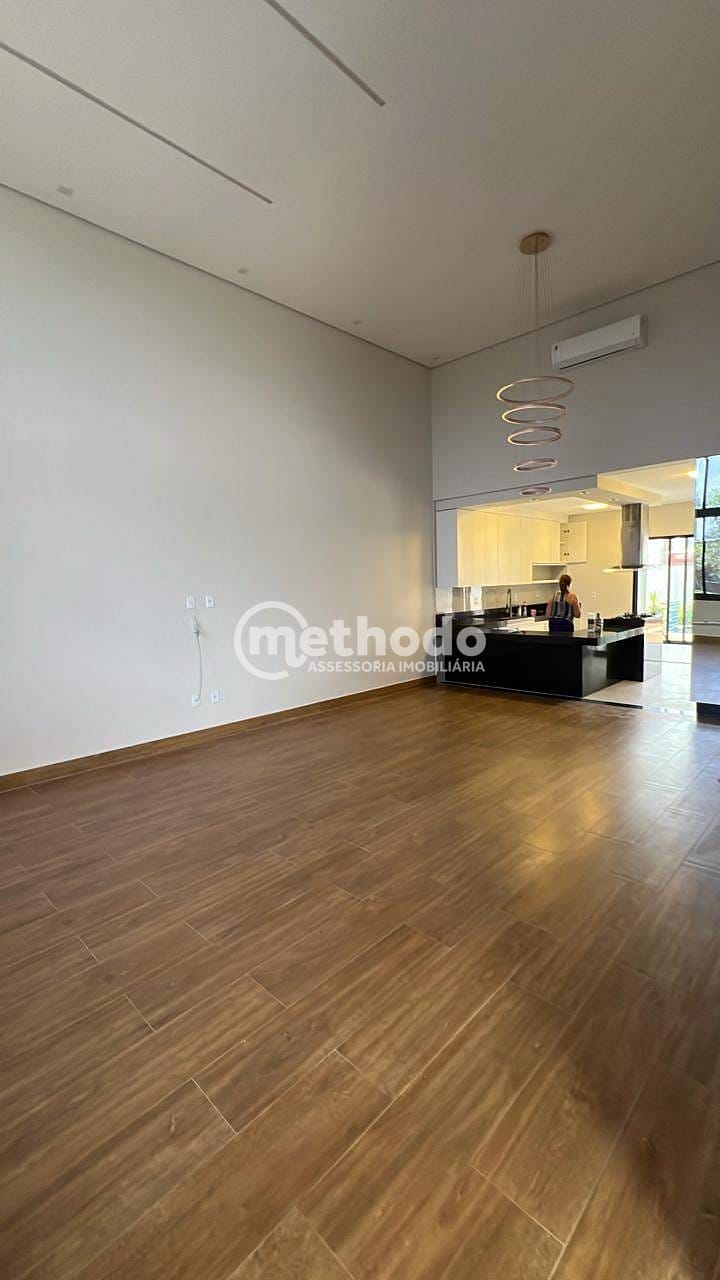 Casa, 3 quartos, 209 m² - Foto 3