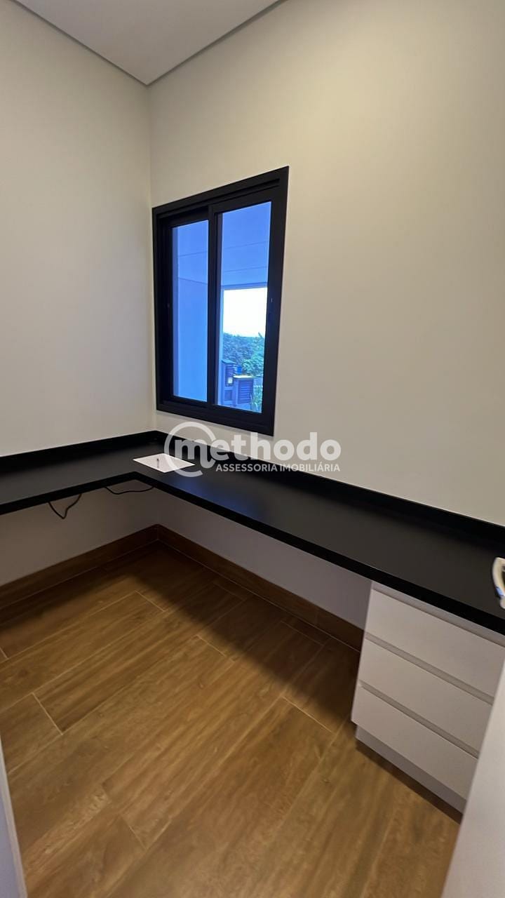 Casa, 3 quartos, 209 m² - Foto 5