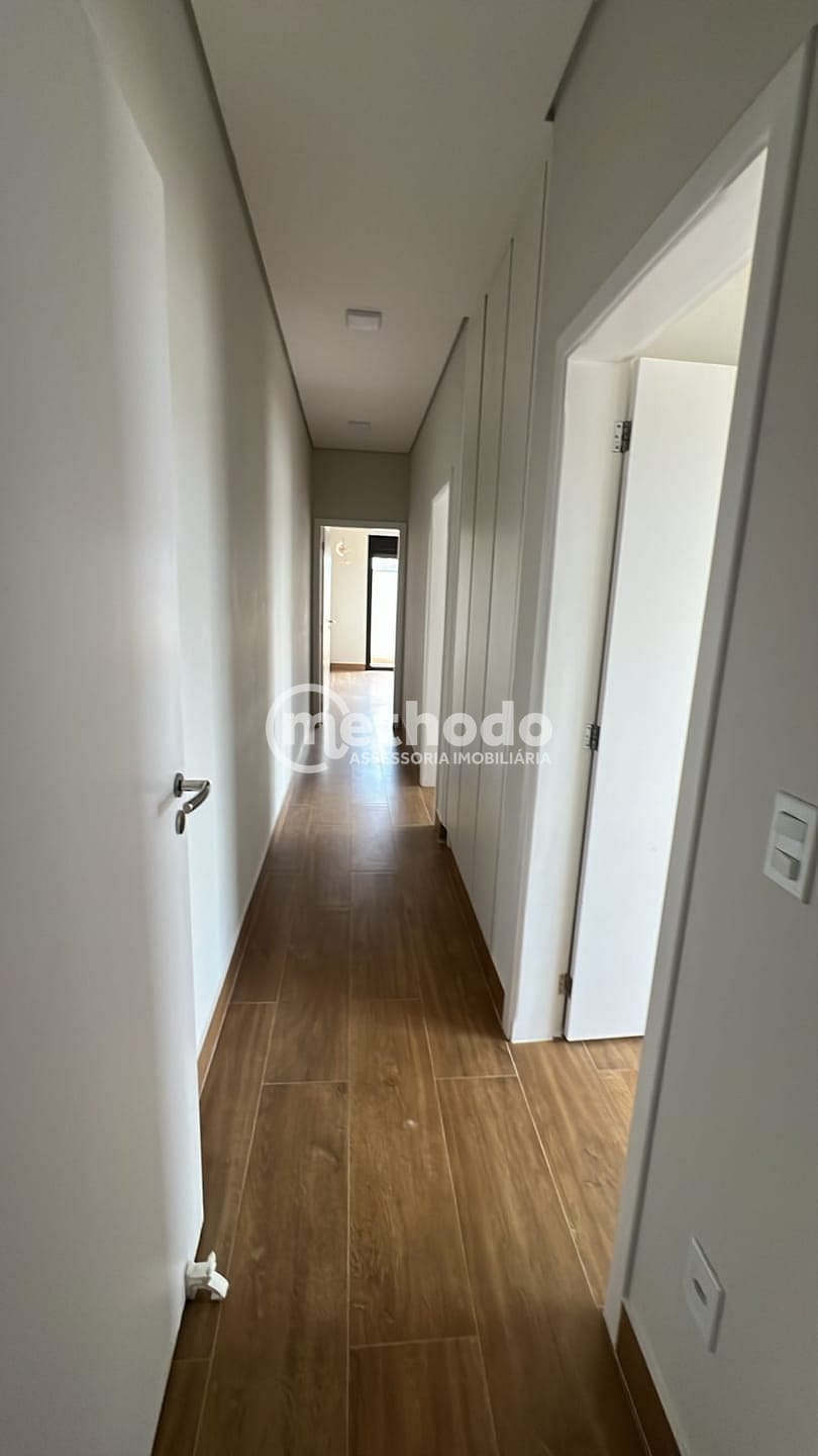 Casa, 3 quartos, 209 m² - Foto 6