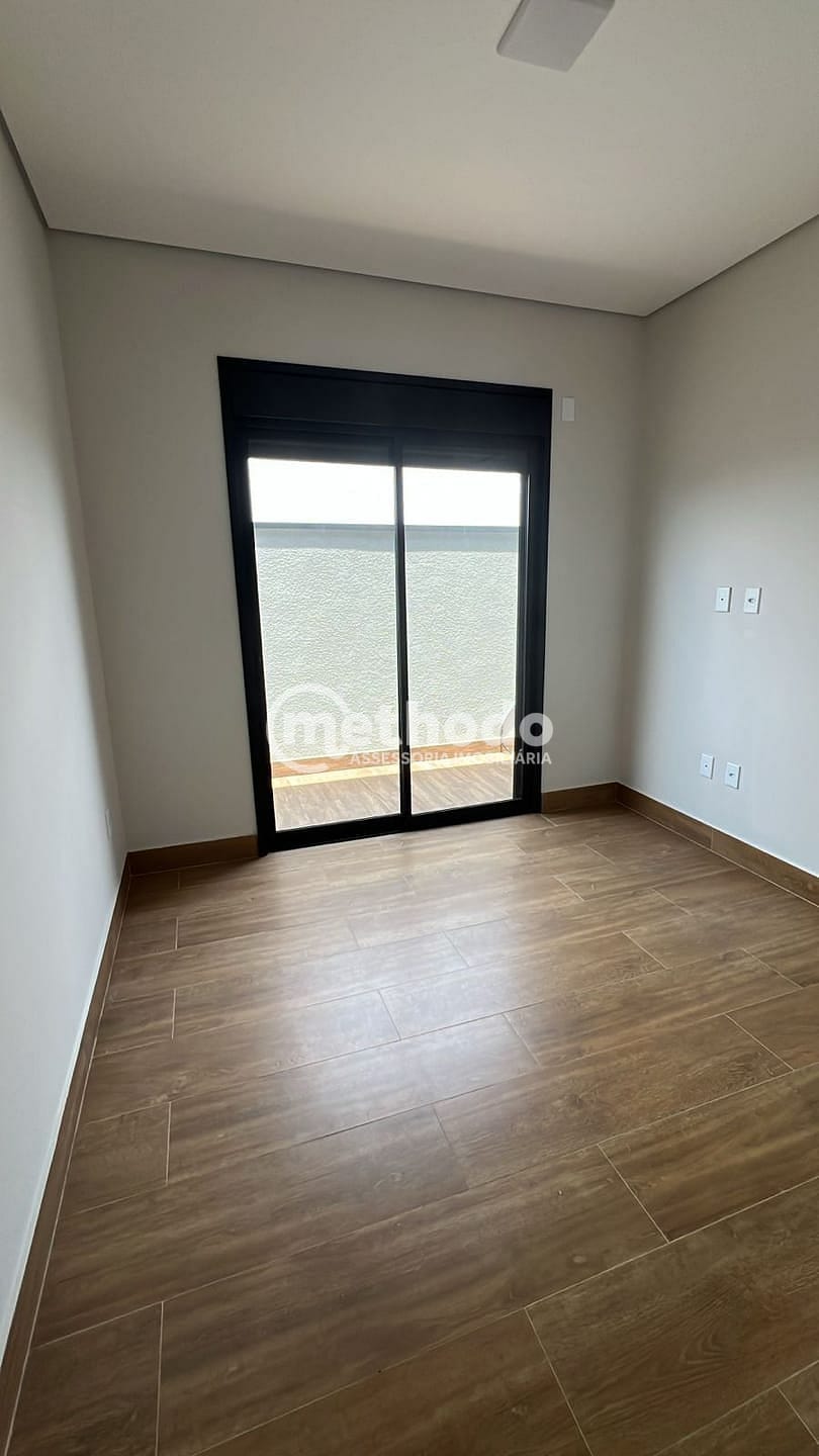 Casa, 3 quartos, 209 m² - Foto 7
