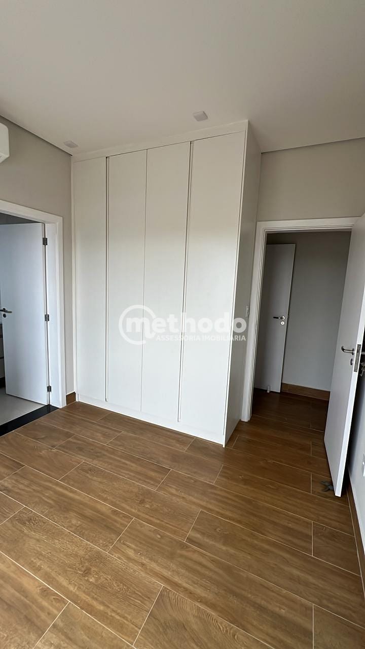 Casa, 3 quartos, 209 m² - Foto 8