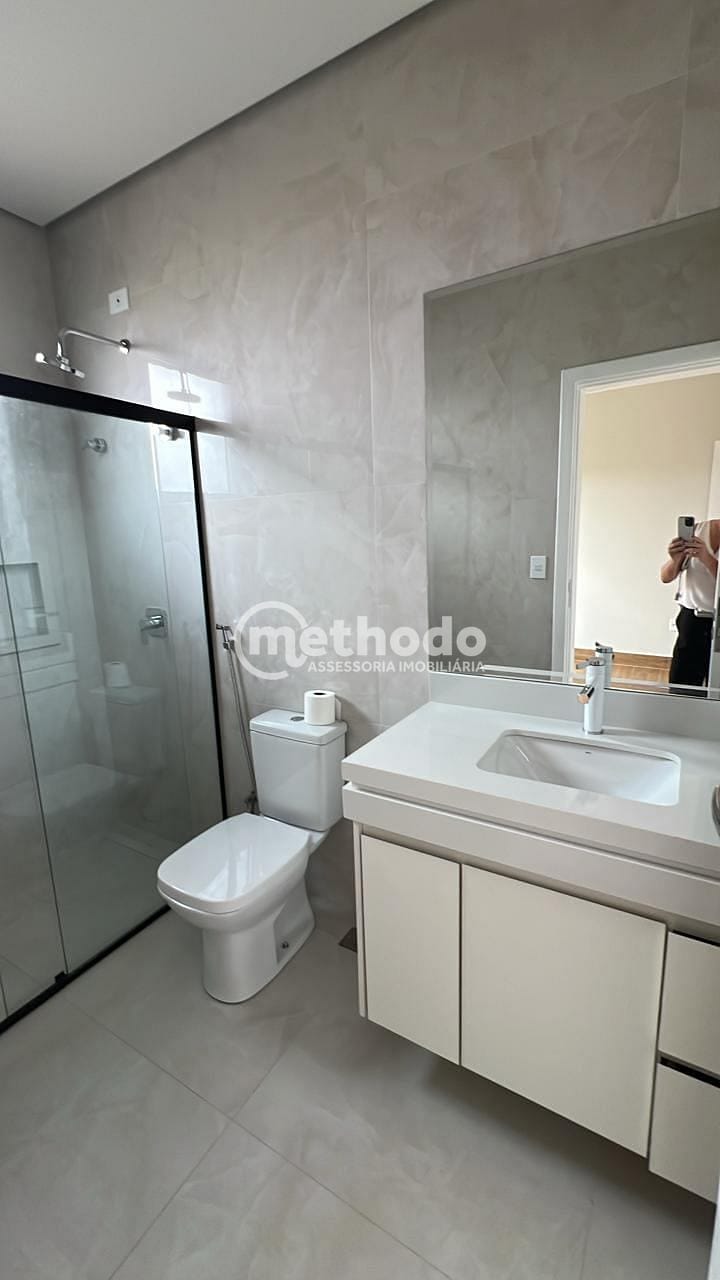 Casa, 3 quartos, 209 m² - Foto 9