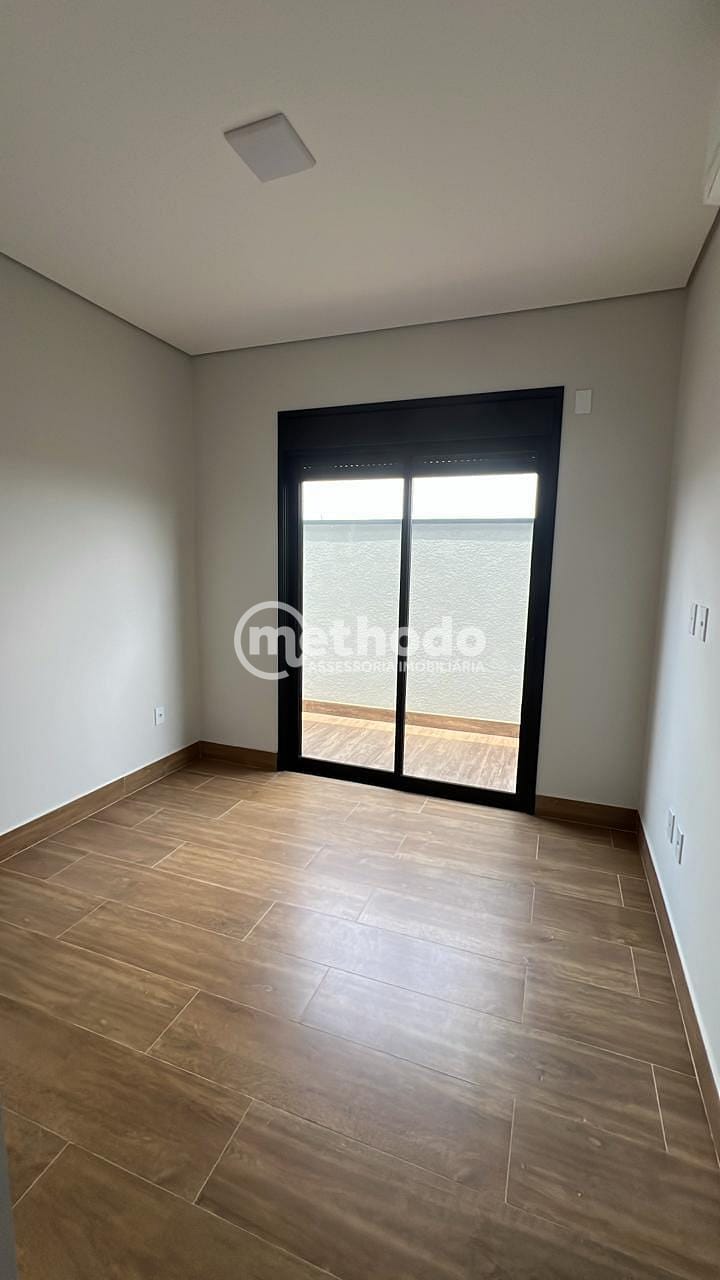 Casa, 3 quartos, 209 m² - Foto 10