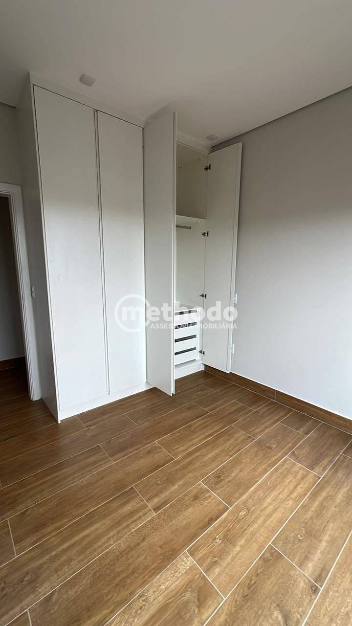 Casa, 3 quartos, 209 m² - Foto 11