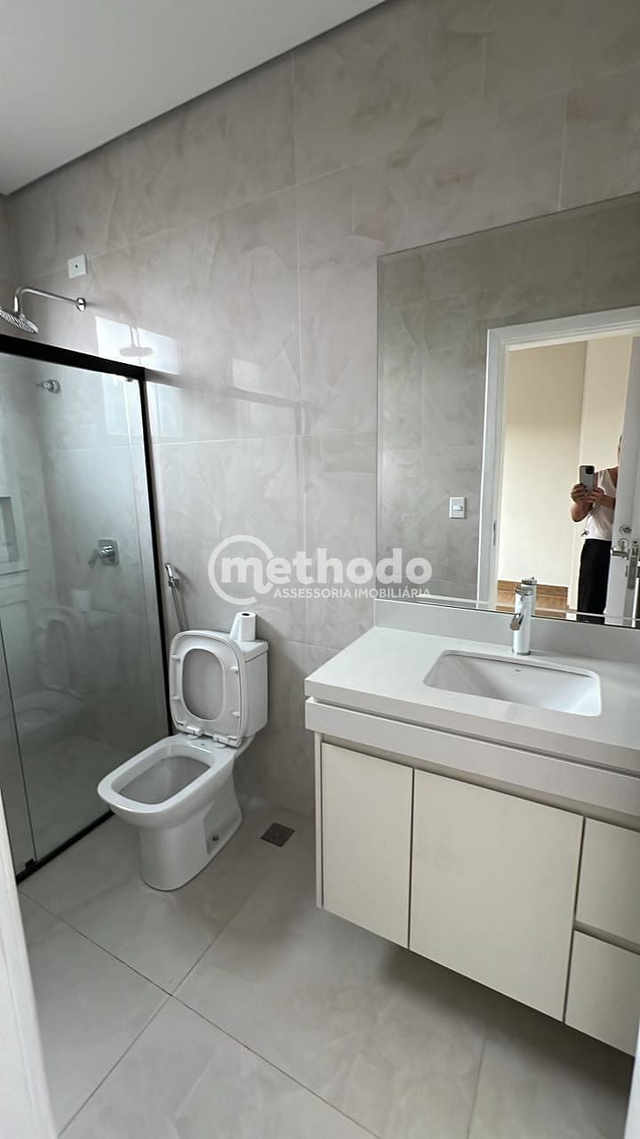 Casa, 3 quartos, 209 m² - Foto 12