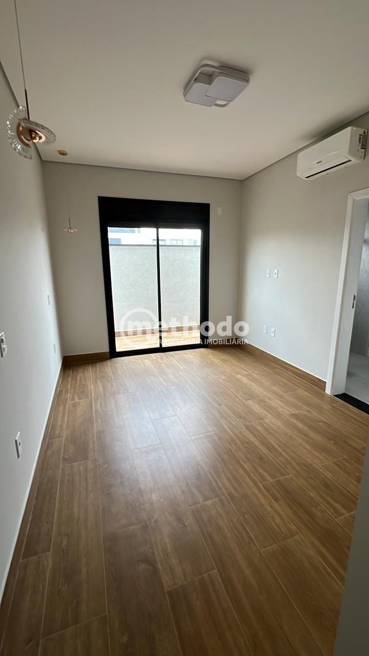 Casa, 3 quartos, 209 m² - Foto 13