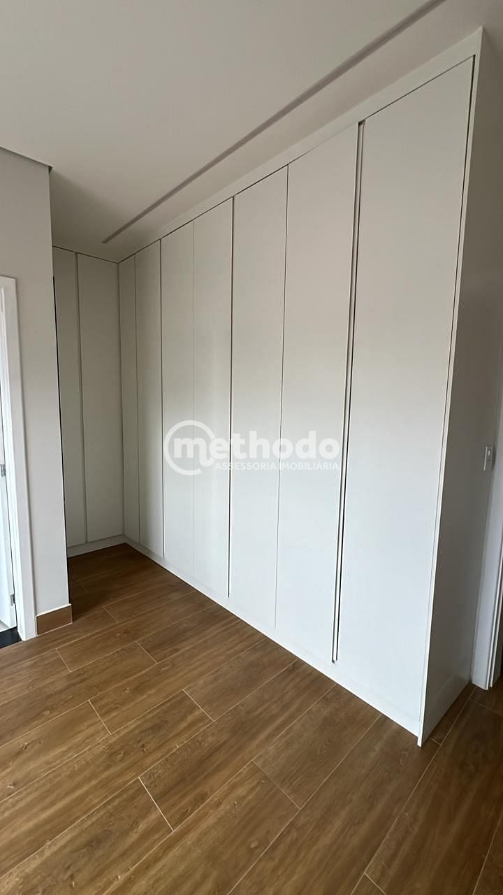 Casa, 3 quartos, 209 m² - Foto 14