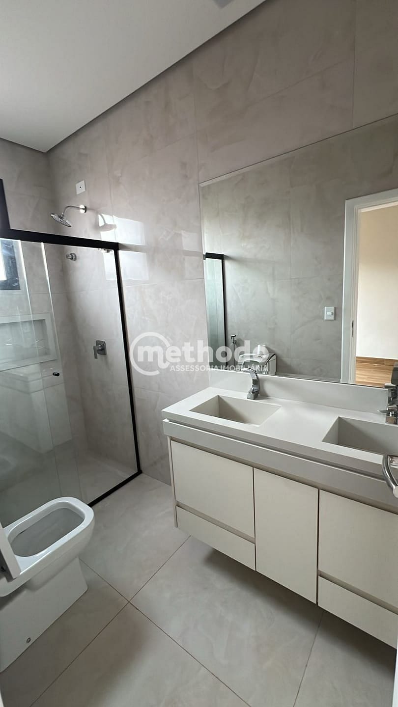 Casa, 3 quartos, 209 m² - Foto 15