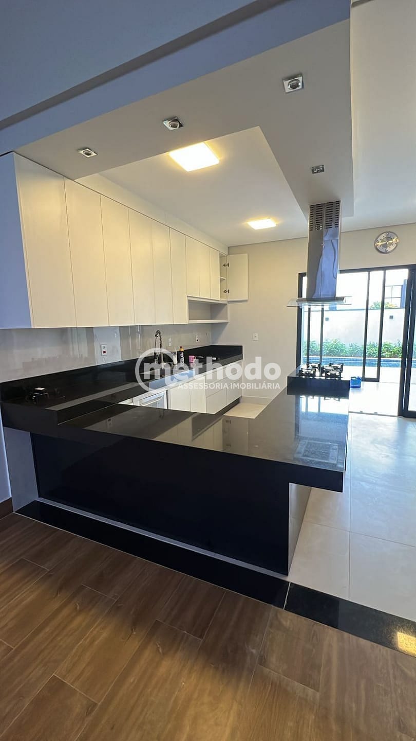 Casa, 3 quartos, 209 m² - Foto 16